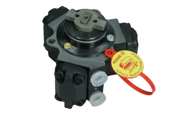 pompa de inalta presiune BOSCH 0 986 437 100