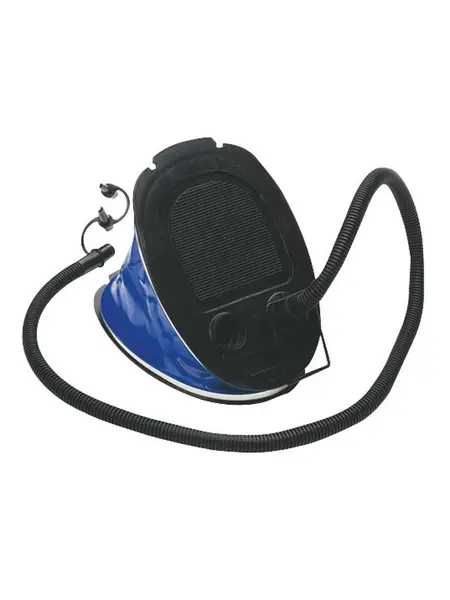 Pompa de picior Foot pump 5 L