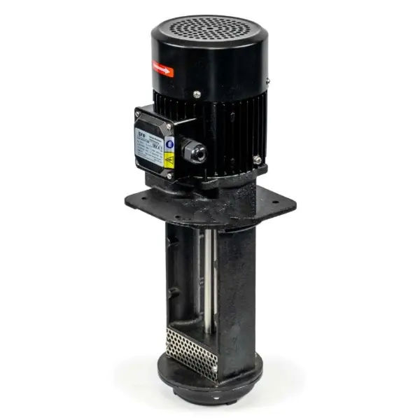 Pompa de racire COLP 2-250T IBO-IPRO PROFFESIONAL