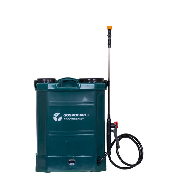 Pompa de stropit 16L,Gospodarul Profesionist
