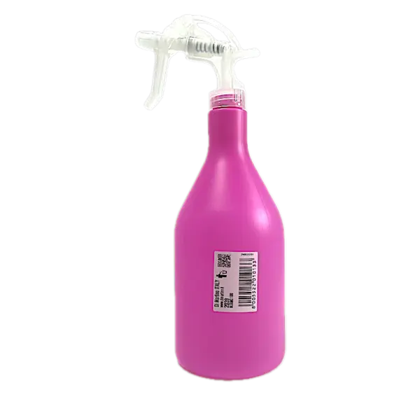 Pompa de stropit Murano 1000 ml, DiMartino - Default Title