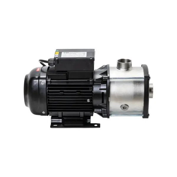 Pompa de suprafata IPRO Professional MCI 8-20, 230V, 1000 W, 200 l/min, H refulare 35 m