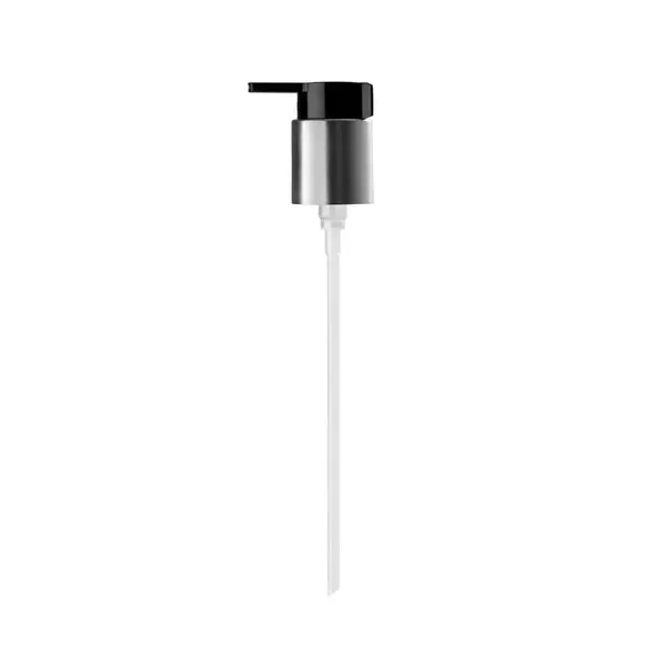 Pompa Dozatoare Nature Spell Easy-Pump Oil Dispenser
