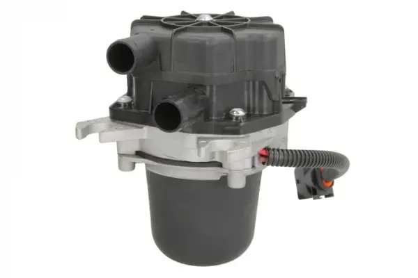 Pompa electrica cu aer secundar potrivit CITROEN BERLINGO, BERLINGO MINIVAN, C2, C3 I, C3 PLURIEL, SAXO, XSARA; PEUGEOT 1007, 106 II, 206, 306, PARTNER, PARTNER MINIVAN 1.1-1.4LPG 04.93-