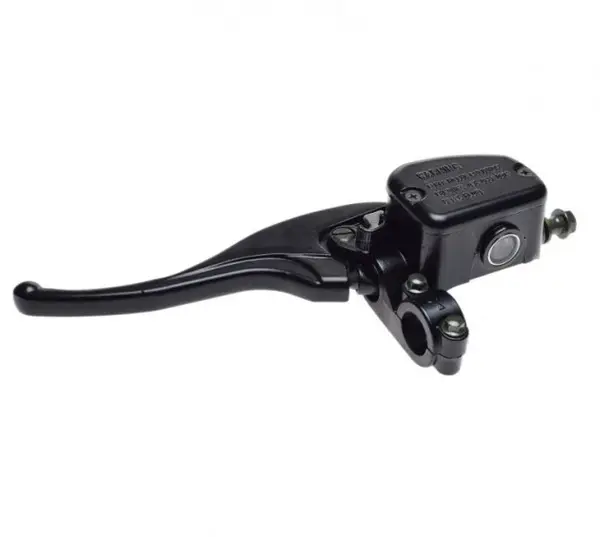 Pompa frana spate stanga ATV Polaris, diametru piston 14mm