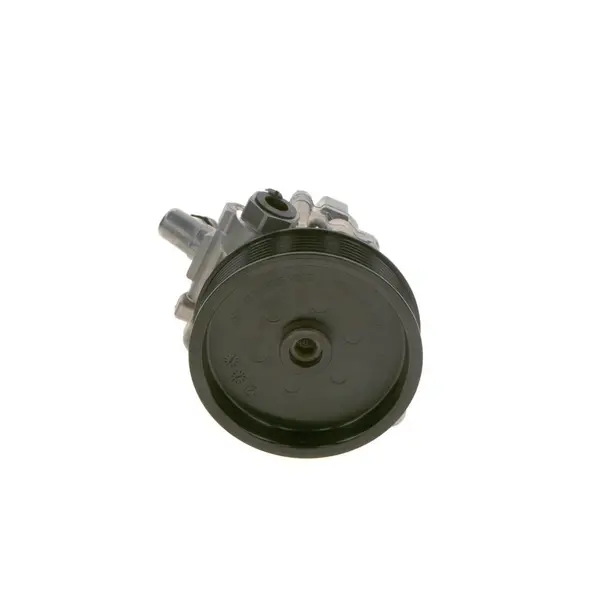 Pompa hidraulica, sistem de directie BOSCH K S00 000 633