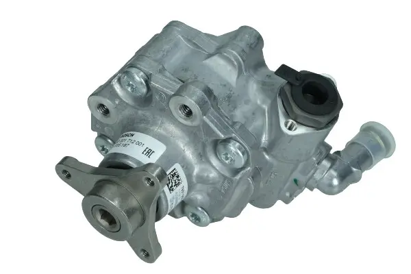 Pompa hidraulica, sistem de directie BOSCH K S00 001 712