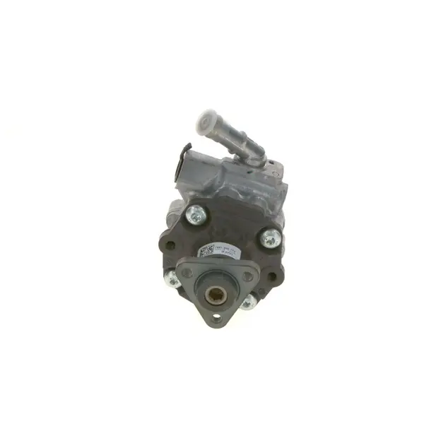 Pompa hidraulica, sistem de directie BOSCH K S01 000 127