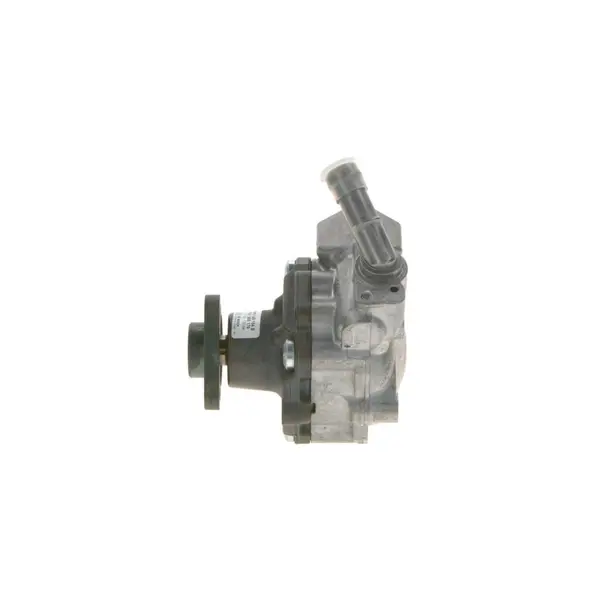 Pompa hidraulica, sistem de directie BOSCH K S01 000 130