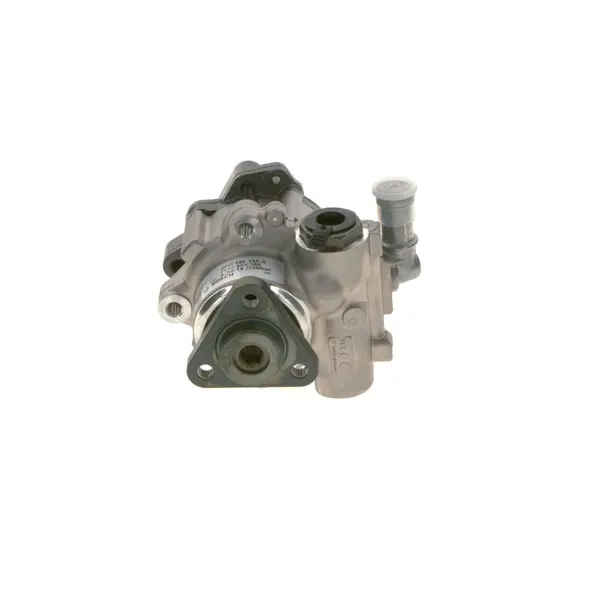 Pompa hidraulica, sistem de directie BOSCH K S01 000 575