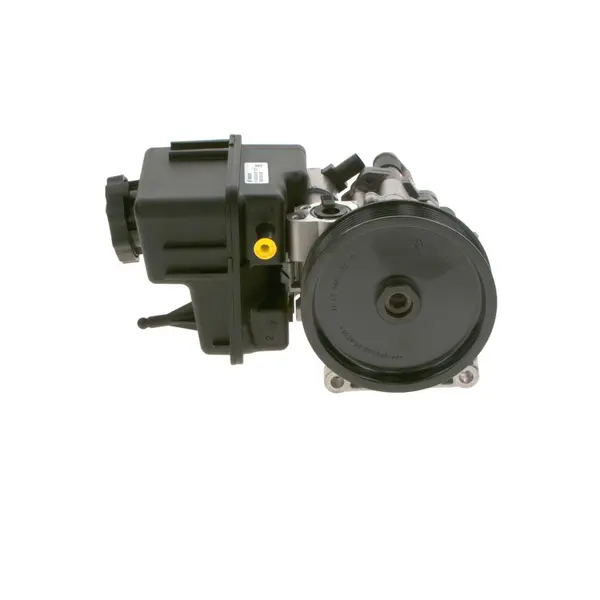 Pompa hidraulica, sistem de directie BOSCH K S01 000 631