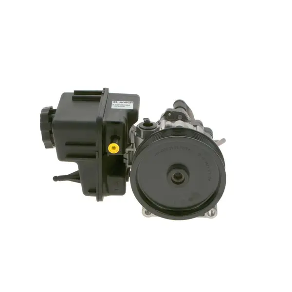 Pompa hidraulica, sistem de directie BOSCH K S01 000 634