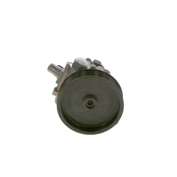 Pompa hidraulica, sistem de directie BOSCH K S01 000 664