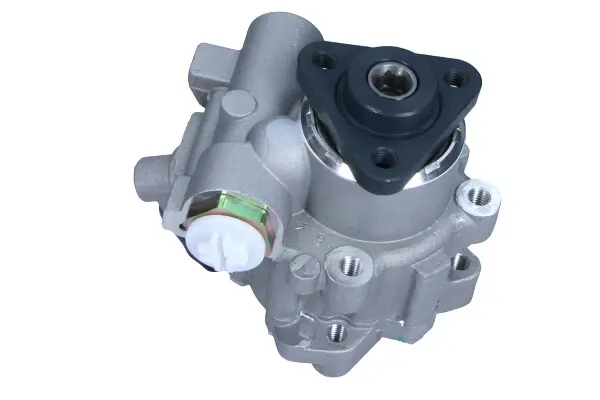 Pompa hidraulica, sistem de directie MAXGEAR 48-0007