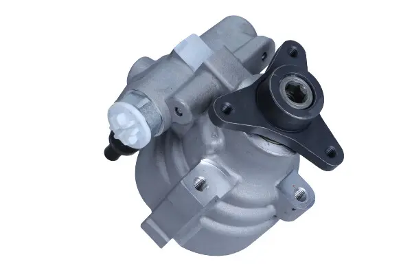 Pompa hidraulica, sistem de directie MAXGEAR 48-0108