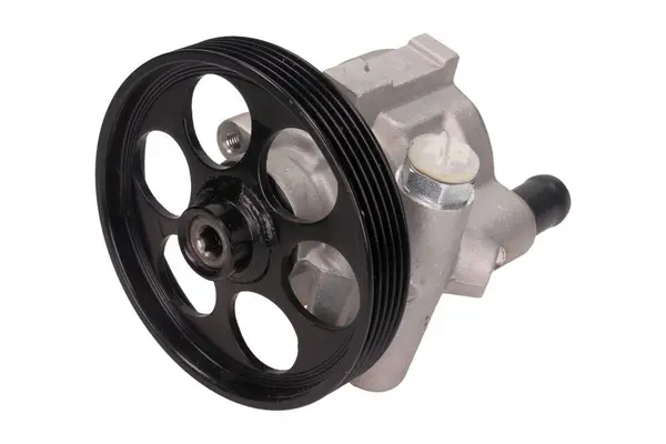 Pompa hidraulica, sistem de directie MAXGEAR 48-0109