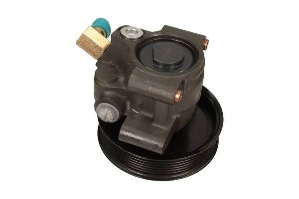 Pompa hidraulica, sistem de directie MAXGEAR 48-0111