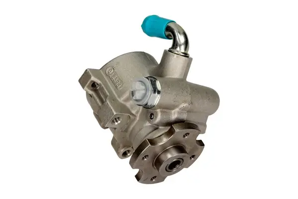 Pompa hidraulica, sistem de directie MAXGEAR 48-0130