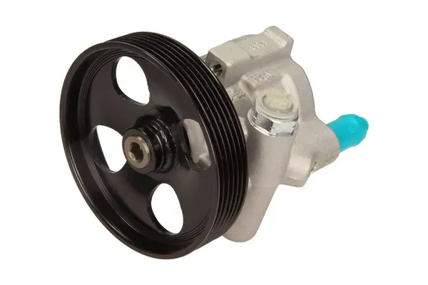 Pompa hidraulica, sistem de directie MAXGEAR 48-0139