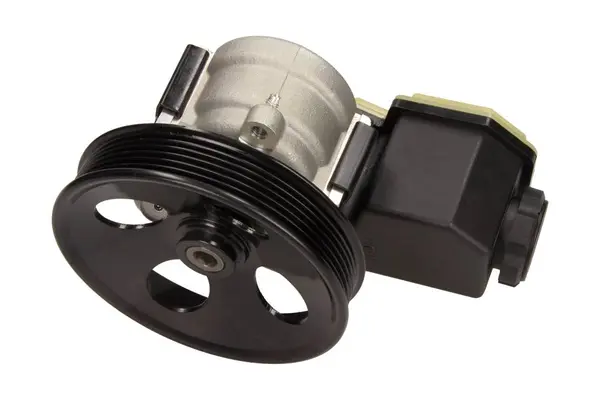 Pompa hidraulica, sistem de directie MAXGEAR 48-0140