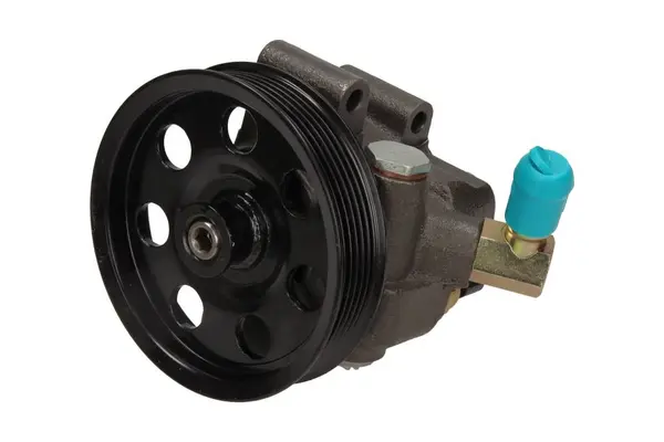 Pompa hidraulica, sistem de directie MAXGEAR 48-0149