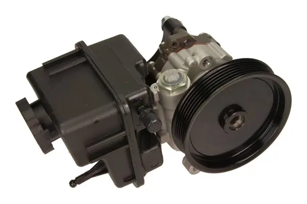 Pompa hidraulica, sistem de directie MAXGEAR 48-0151