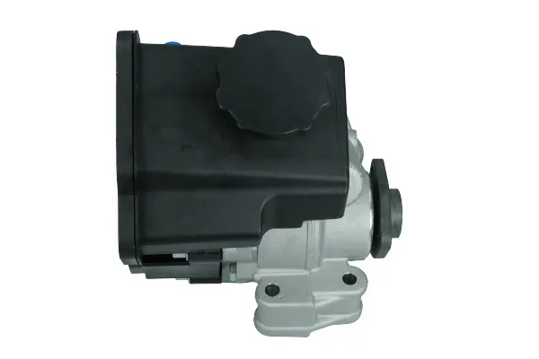 Pompa hidraulica, sistem de directie MAXGEAR 48-0168