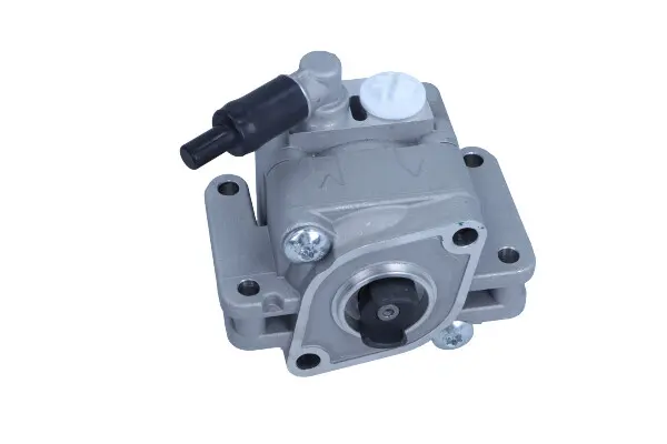 Pompa hidraulica, sistem de directie MAXGEAR 48-0177