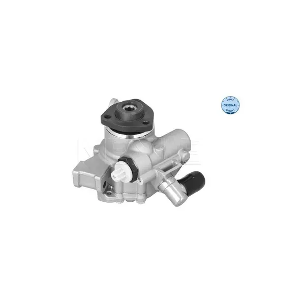Pompa hidraulica, sistem de directie MEYLE 014 631 0007