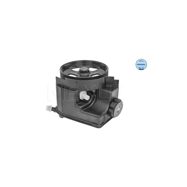 Pompa hidraulica, sistem de directie MEYLE 11-14 631 0001