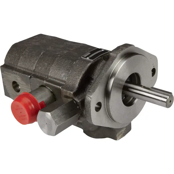 Pompa hidraulica, sistem de directie MEYLE 314 631 0040