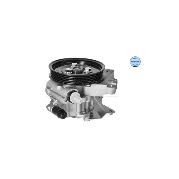 Pompa hidraulica, sistem de directie MEYLE 53-14 631 0006