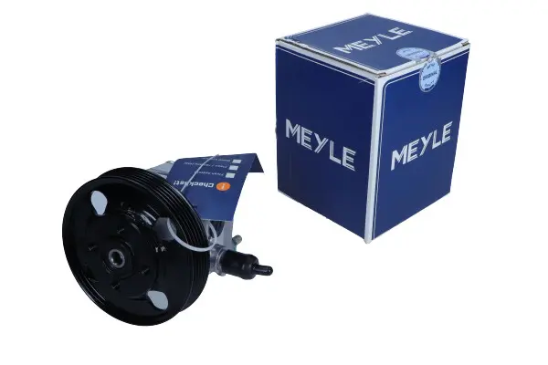 Pompa hidraulica, sistem de directie MEYLE 714 631 0040