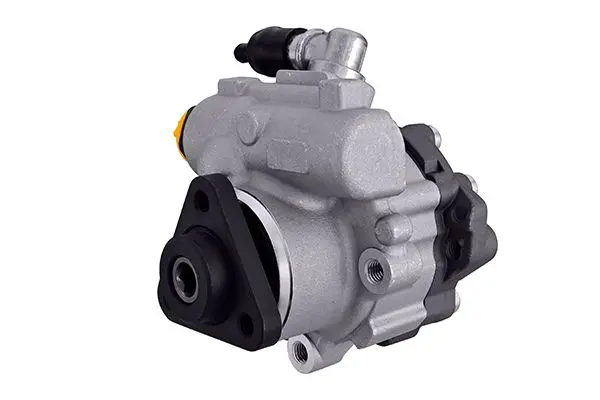 Pompa hidraulica sistem directie (noua) potrivit AUDI A4 ALLROAD B8, A4 B8, A5 1.8 2.0 2.0ALK 10.07-01.17
