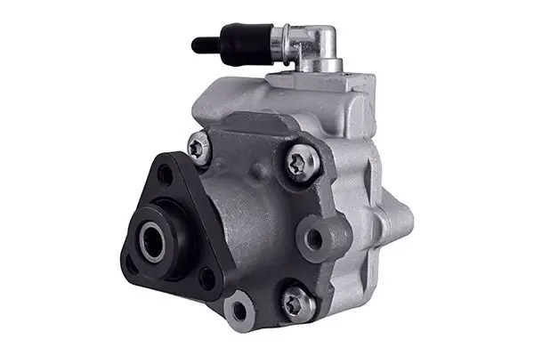 Pompa hidraulica sistem directie (noua) potrivit AUDI A6 ALLROAD C6, A6 C6 2.7D 3.0D 05.04-08.11