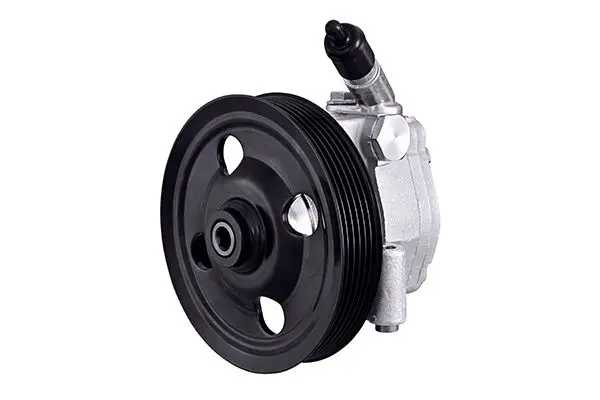 Pompa hidraulica sistem directie (noua) potrivit FORD GALAXY II, GALAXY MK II, MONDEO IV, S-MAX 2.2D 03.08-06.15