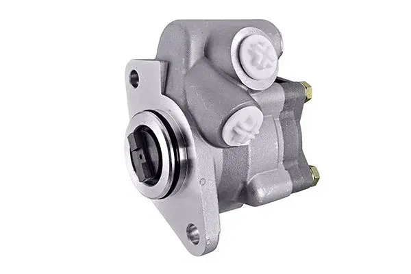 Pompa hidraulica sistem directie (noua) potrivit IVECO DAILY III, DAILY IV, MASSIF; CITROEN JUMPER II; FIAT DUCATO; PEUGEOT BOXER 3.0CNG 3.0D 07.99-