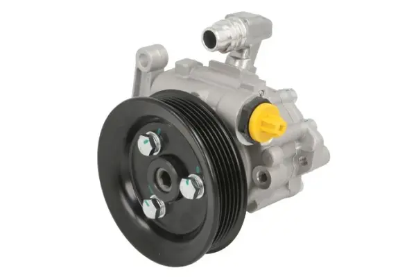 Pompa hidraulica sistem directie (noua) potrivit MERCEDES VIANO (W639), VITO (W639), VITO MIXTO (W639) 3.2 3.7 09.03-