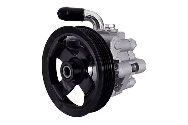 Pompa hidraulica sistem directie (noua) potrivit TOYOTA AVENSIS, COROLLA VERSO 2.0D 04.03-03.09