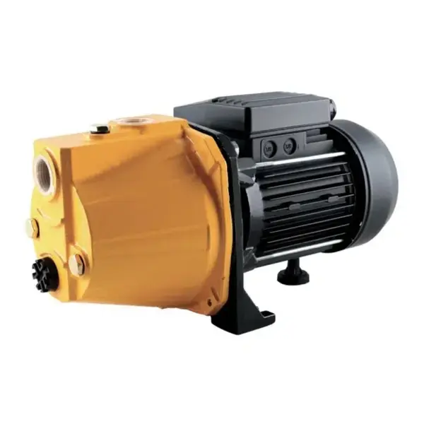 Pompa Hidrofor, 1100 W, 2024, Z-tools