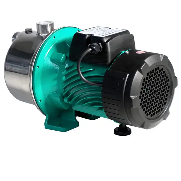Pompa Hidrofor Apa Curata ProGarden SGJ600, 600 W, 55 l/min, H Refulare 38 m