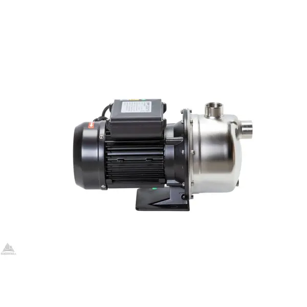 Pompa hidrofor autoamorsanta, IWH 3-04, 1000W, H ref 50m, 80 l/min, 230V - IPRO PROFESSIONAL IBO