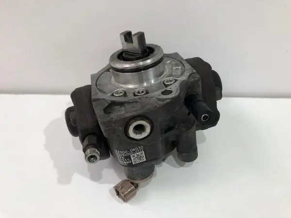 Pompa inalta 22100-0r030 Lexus IS 2 (2005-2013) 2.2d 177 cp