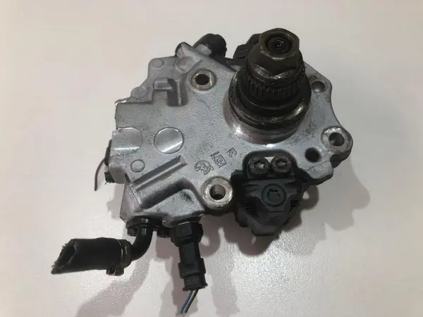 Pompa inalta a6510703301 Mercedes Sprinter (2009->)[906] 2.2 cdi euro 6