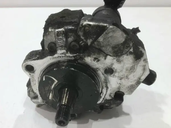 Pompa inalta presiune 0445010045 BMW X6 (2008-2014) [E71, E72] 2.0d 163 cp