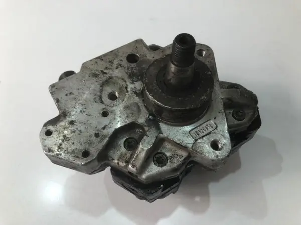 Pompa inalta presiune 0445010090 Audi A6 (2004-2011) [4F2, C6] 3.0 tdi 2.7 tdi