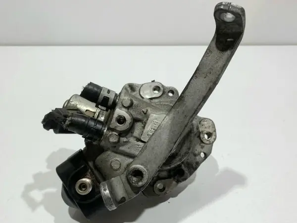 Pompa inalta presiune 04B130755F Seat Leon 3 (2012-2016) 1.4 tdi; 1.6 tdi CUSB; CXX
