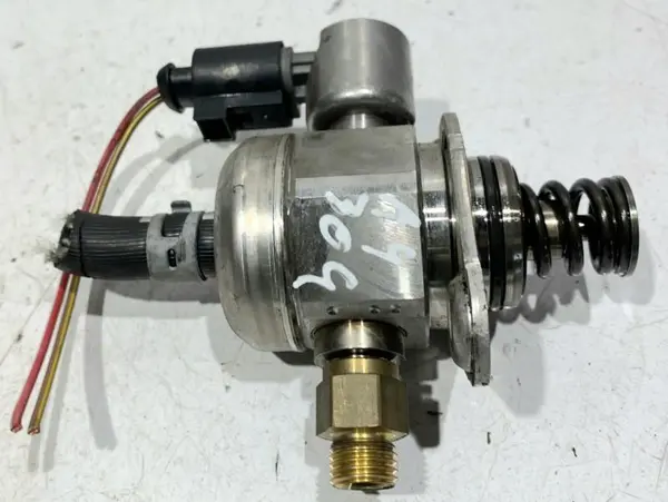Pompa inalta presiune 06H127025K Volkswagen Scirocco 3(2008-2014) 1.8 tsi CDHA