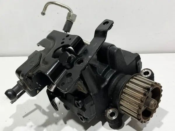Pompa inalta presiune 166343129R Nissan Juke facelift (2013-2019) 1.5d A607951