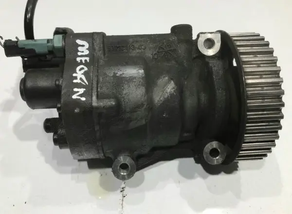 Pompa inalta presiune 167009788R Renault Megane 3 (2008-2012) 1.5 dci k9k (830)
